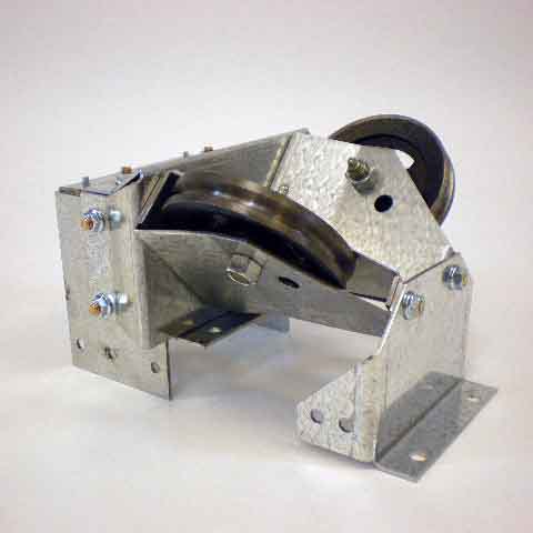 CT47876P.jpg