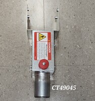 CT49045.jpg