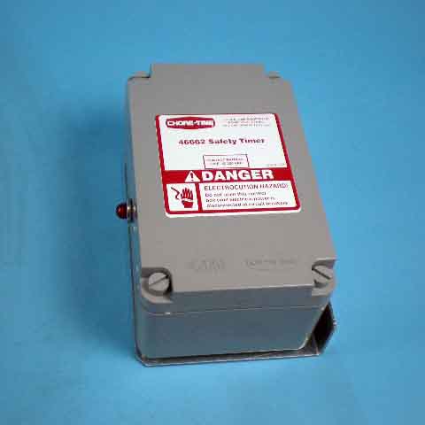 CT46662.jpg