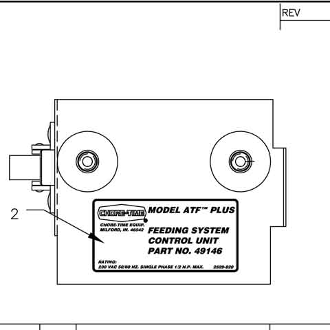 CT49146G.jpg