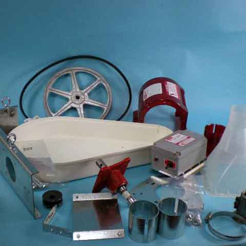 CT46800 12.jpg