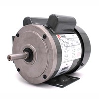 AMT34050.jpg