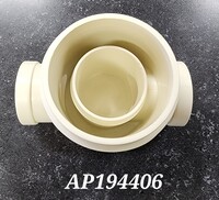 AP194406.jpg