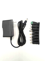 AMPWRSP5VDC.jpg