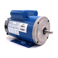 AMT32100.jpg