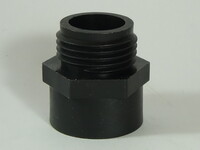 AP308600.jpg
