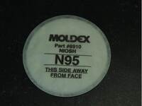 AP378040.jpg