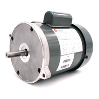 AMT30100.jpg