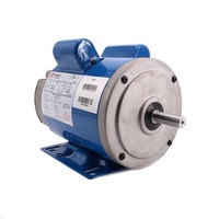 AMT32050.jpg