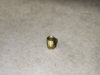 CT16000053.jpg