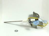 CT16550360.jpg