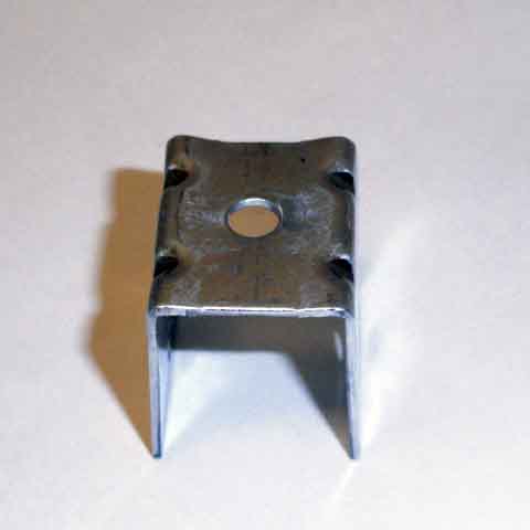 CT16500006.jpg