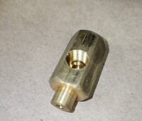 CT16050015.jpg