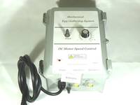 CT16500062.jpg