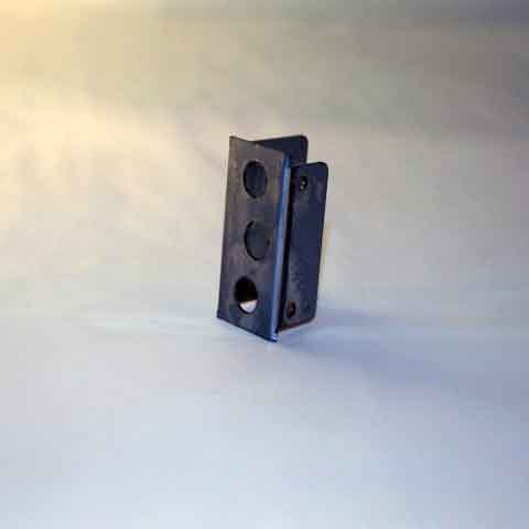 CT16550087.jpg