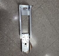 CT16550437.jpg
