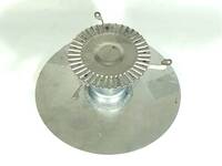 CT16550208.jpg