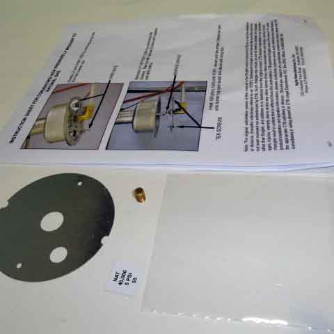 CT16500151.jpg