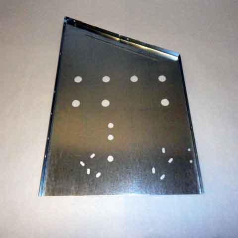 CT16500166.jpg