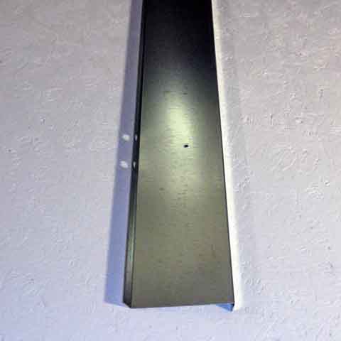 CT16500017.jpg