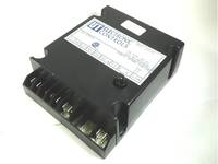 CT16050172.jpg