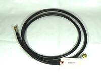 CT16050055.jpg