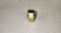 CT16550328.jpg