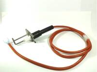 CT16550474.jpg