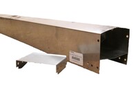 CT16560023.jpg