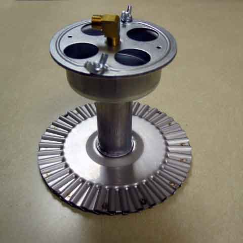CT16550070.jpg