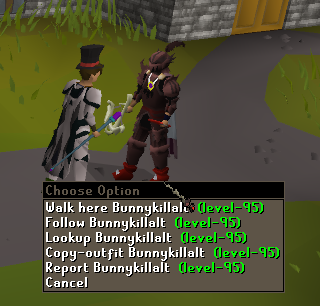RuneLite jZL8N9gt2d.png