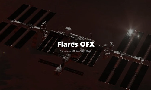 flares ofx.jpg
