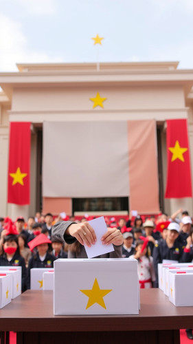 a4c738d67b7c.jpg