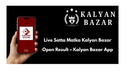 Complete Kalyan Matka Chart Winning Guide—Kalyan Bazar App.jpg