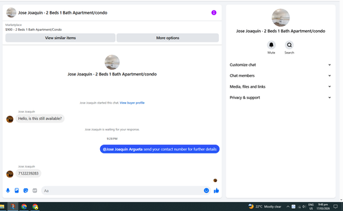 Screenshot 2026 03 17 214813.png