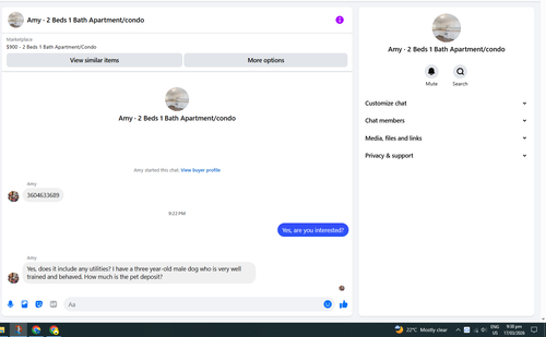 Screenshot 2026 03 17 213843.png