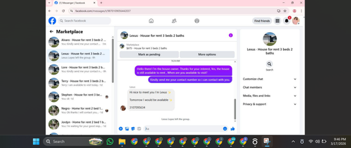 Screenshot 2026 03 17 214607.png