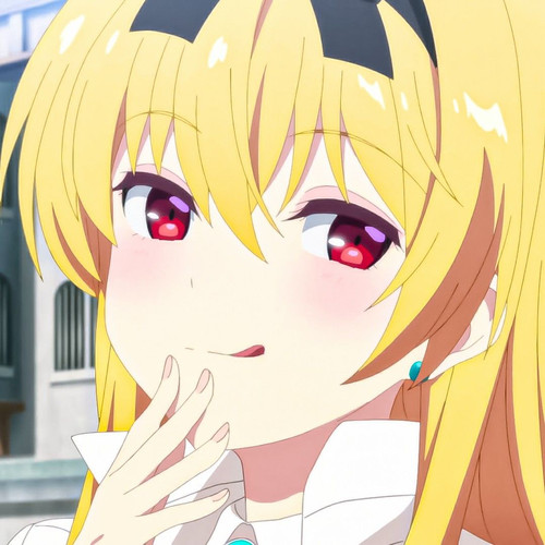 thumbnail.jpg