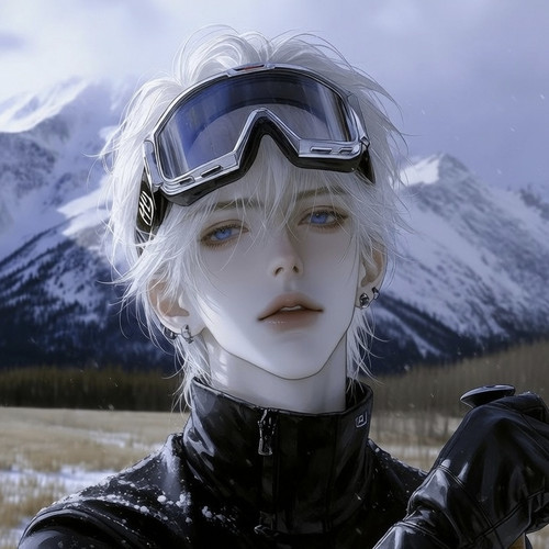 IMG 20260314 200658.jpg