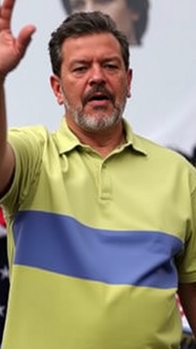 9a3ca80a6536.jpg