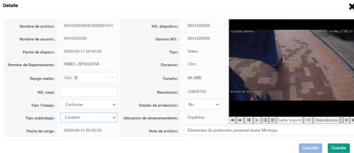 Captura de pantalla 2026 03 17 114112.png