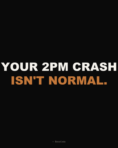 32673f1f008a.png