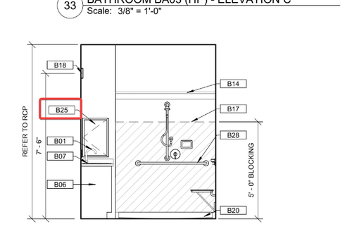 chrome p7p1ZHOqPc.png
