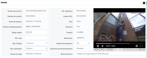 Captura de pantalla 2026 03 17 114328.png