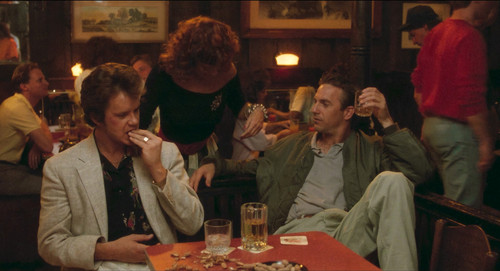 Bull.Durham.1988.Upscaled.2160p.BluRay.CZ EN.DTS HD.MA.5.1.HDR.x265 E.mkv 20260317 174259.777.jpg