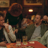 Bull.Durham.1988.Upscaled.2160p.BluRay.CZ EN.DTS HD.MA.5.1.HDR.x265 E.mkv 20260317 174259.777