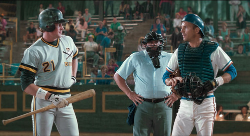 Bull.Durham.1988.Upscaled.2160p.BluRay.CZ EN.DTS HD.MA.5.1.HDR.x265 E.mkv 20260317 174322.630