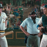 Bull.Durham.1988.Upscaled.2160p.BluRay.CZ EN.DTS HD.MA.5.1.HDR.x265 E.mkv 20260317 174322.630