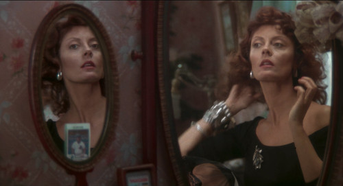 Bull.Durham.1988.Upscaled.2160p.BluRay.CZ EN.DTS HD.MA.5.1.HDR.x265 E.mkv 20260317 174246.245.jpg