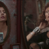 Bull.Durham.1988.Upscaled.2160p.BluRay.CZ EN.DTS HD.MA.5.1.HDR.x265 E.mkv 20260317 174246.245